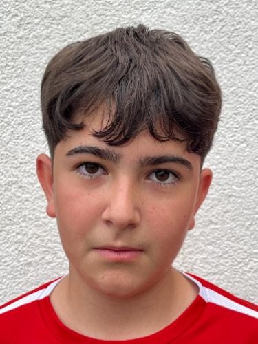 Ali Ali
