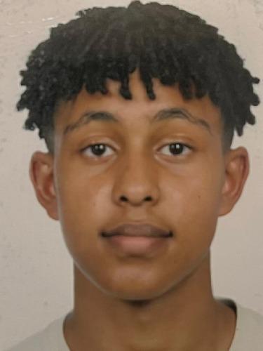 Elijud Gebrehiwot