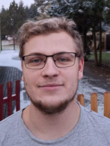 Patrick Richter