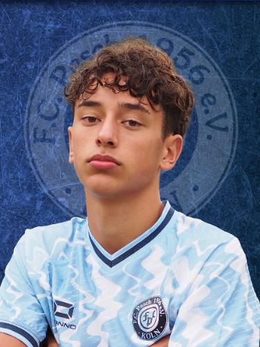 Nuyan Ünal