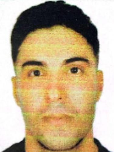 Bilel Hajlaoui
