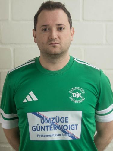 Florian Ophoven