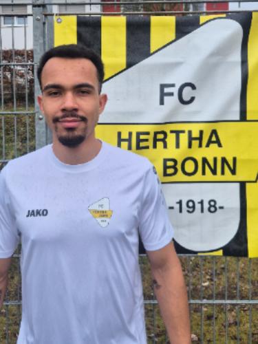 Bastian Julien Bouayeniak Trauschke