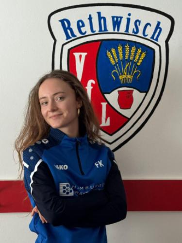 Finia Kurtius