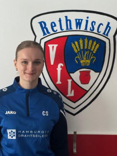 Charlotte Schütt