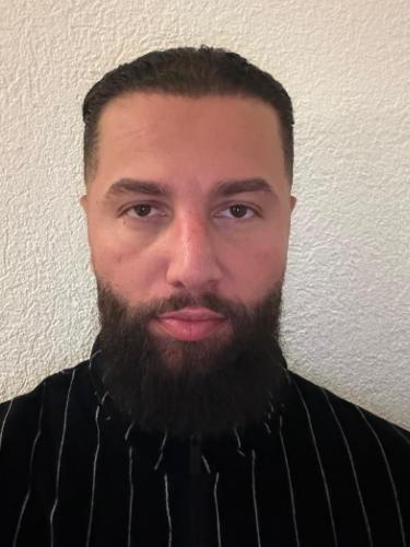 Rojdar Sabaz