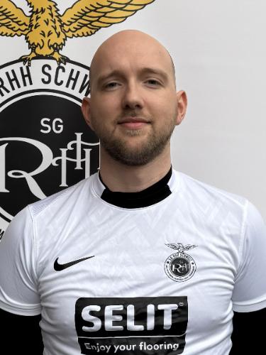 Niklas Hummel