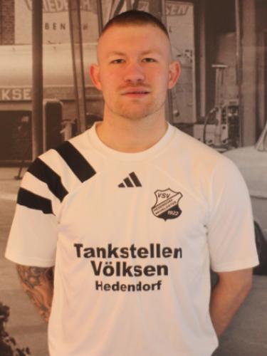 Till-Moritz Dohse