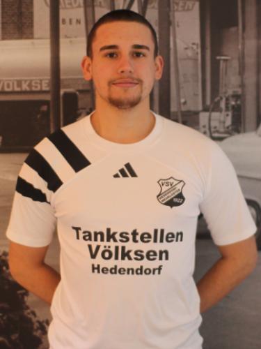 Paul Günter