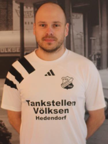 Jonas Höft