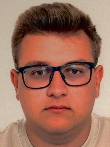 Moritz Koch