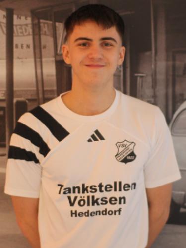 Lio Winkel