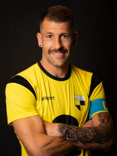 Christian Braun