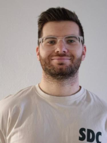 Johannes Ertl