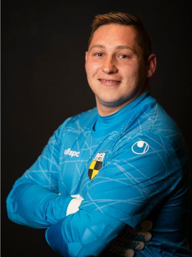 Mario Maiolini