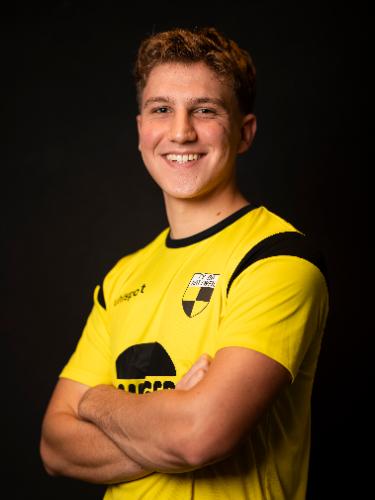 David Rajic
