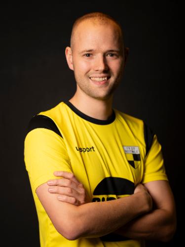 Aaron Seßler