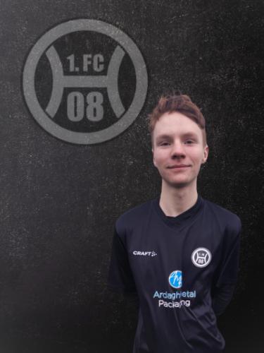 Fabian Kreitner