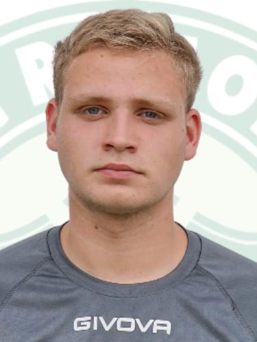 Benedikt Batz