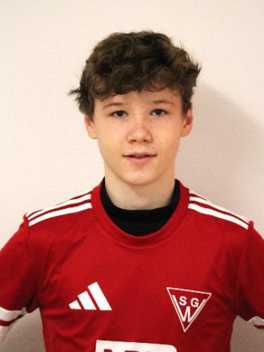 Felix Hellmich