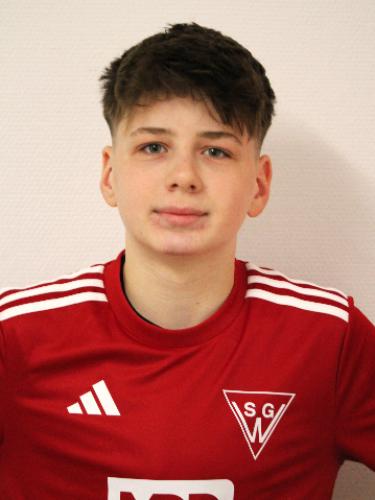 Enno Naumann