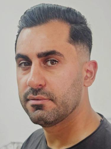 Emrah Tepe
