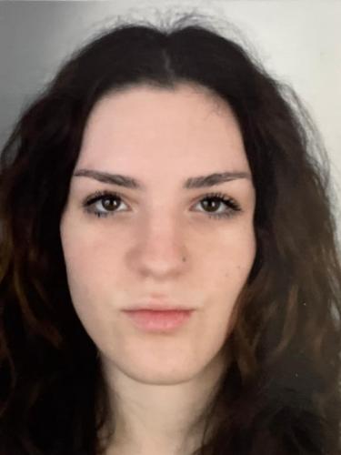 Saskia Schorn