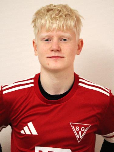 Niclas Schulze
