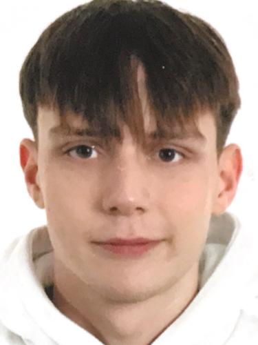 Jeremy Etienne Wiznerowicz