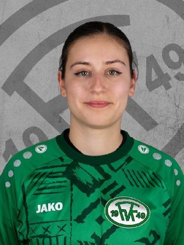 Lena Thelen