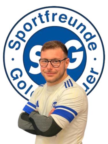 Tunahan Akdag