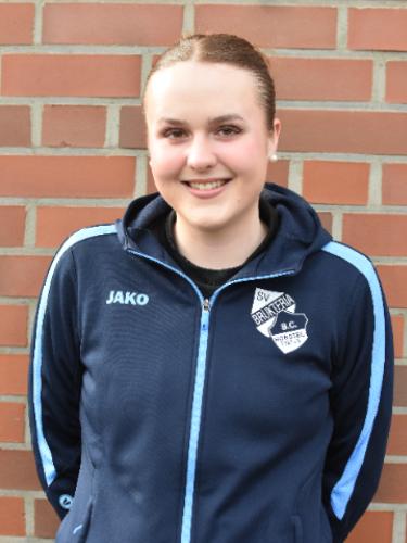 Emily Löchte