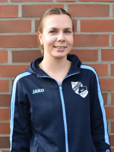 Anna-Lena Ansmann