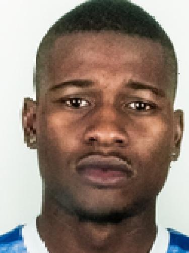 Roland Kapinga Muambay