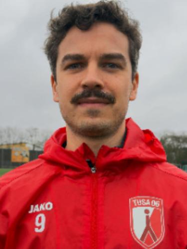 Christoph Koopmann