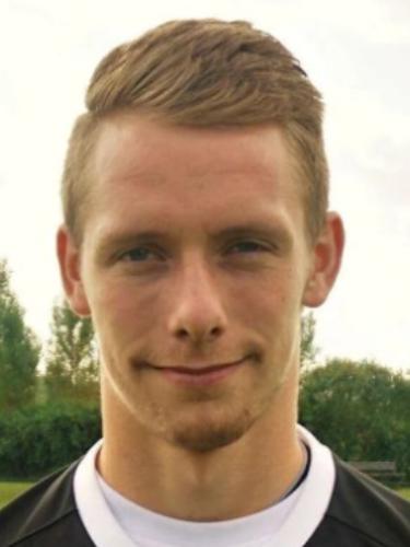 Kevin Bardischewski