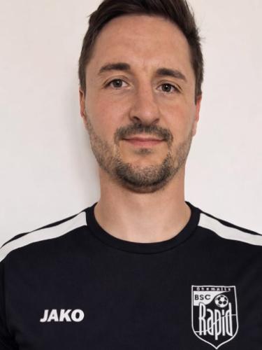 Patrick Keßler