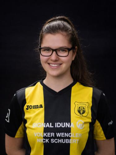 Anna Bär