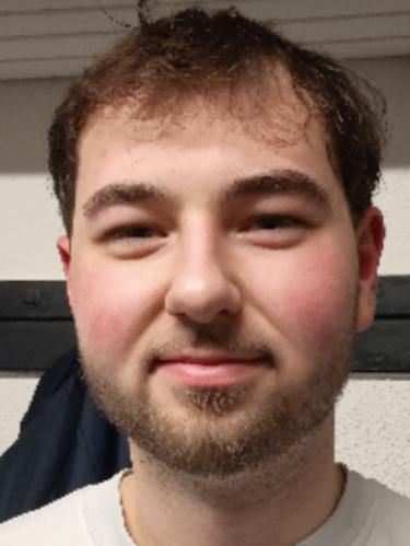 Benjamin Haßdenteufel