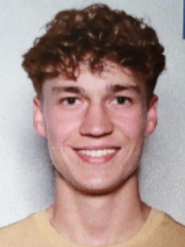 Florian Biehrer