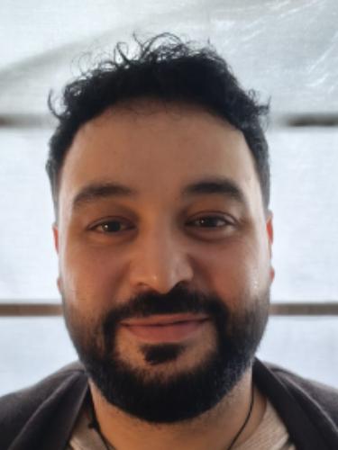 Erman Külah