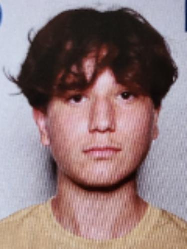 Aaron Arda Gündüz