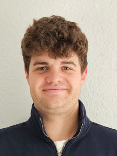 Jan Faßbender