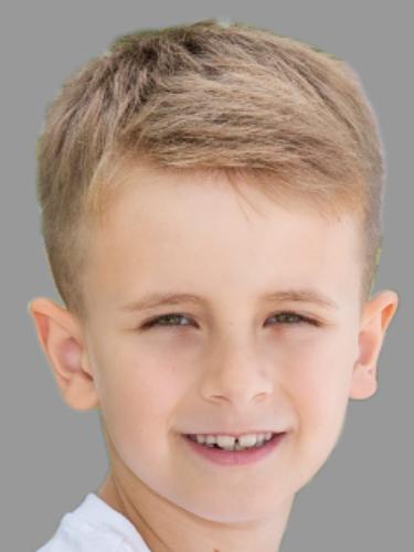 Janek Urbschat