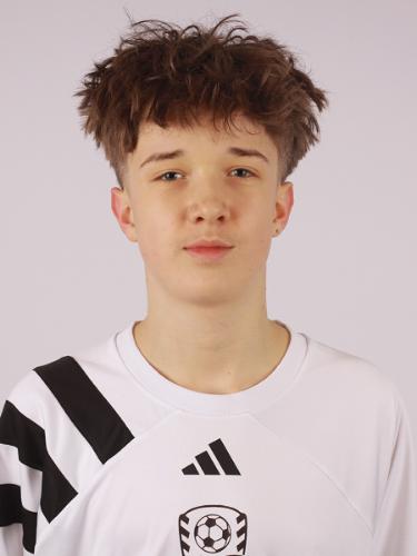 Jonas Jahn