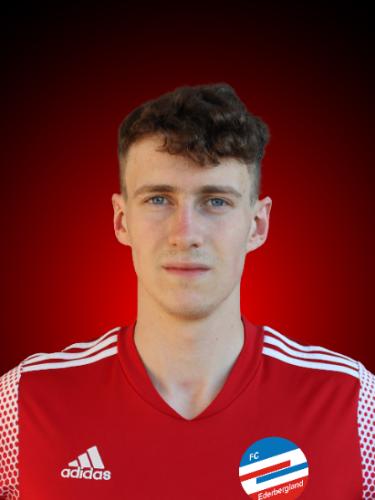 Moritz Graw