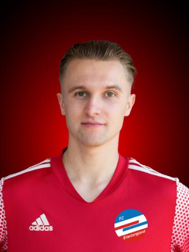 Noah Lenz