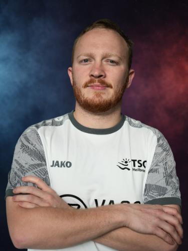 Kai Oppenländer