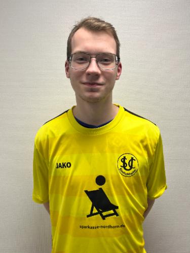 Lukes Tieneken