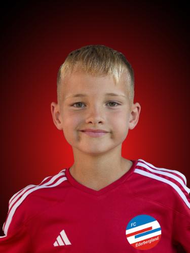 Alexander Laktin